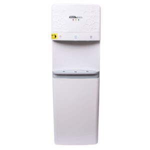 Electro General Water Dispenser DN-INM13