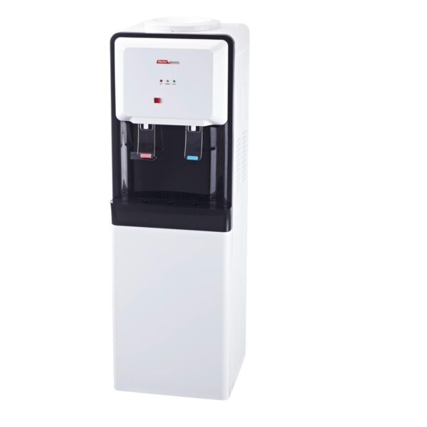 WATER DISPENSER DN-MDS97