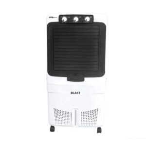 BLAST DESERT AIR COOLER - TDC-75L