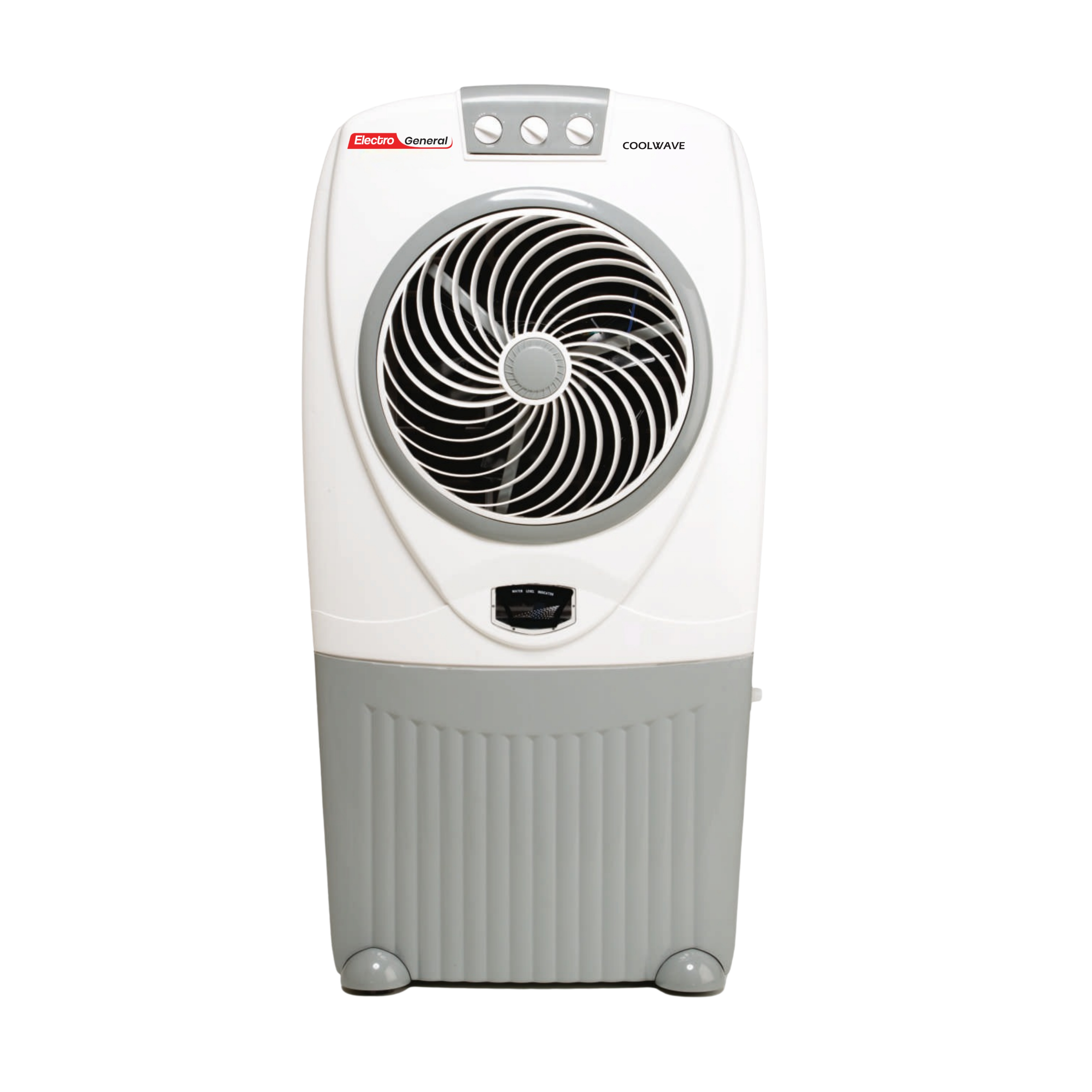 DESERT AIR COOLER - TDC-IN70L COOLWAVE