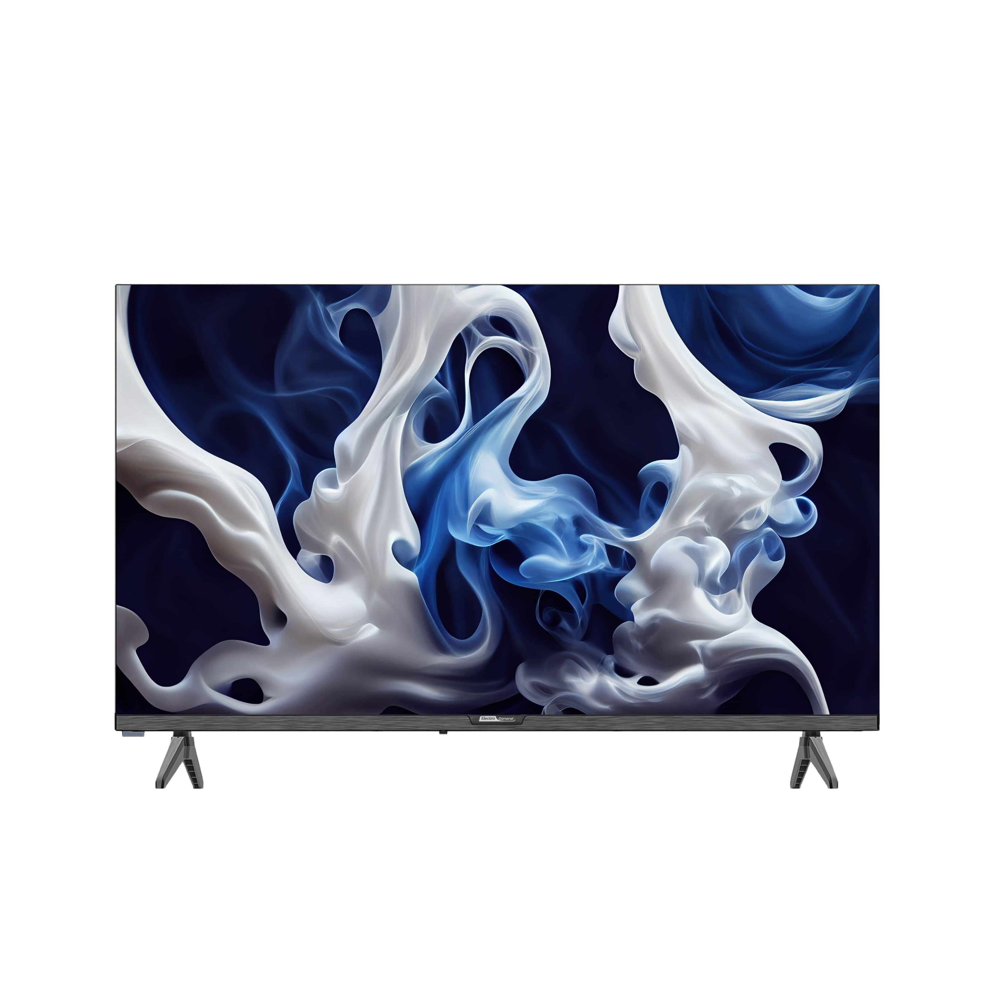 50 Inch ANDROID FRAMELESS SMART LED TV - TH-50AND14