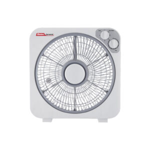 BOX FAN - FBX-WGR30