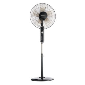 STAND FAN - FST-BK49