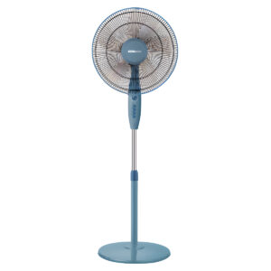 STAND FAN - FST-SKB32