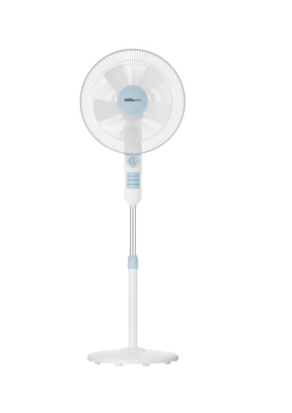 STAND FAN - FST-WB26