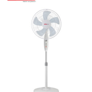 STAND FAN - FST-WG32