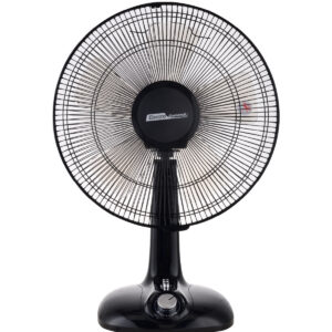 TABLE FAN - FTB-B632