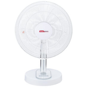 TABLE FAN - FTB-W633