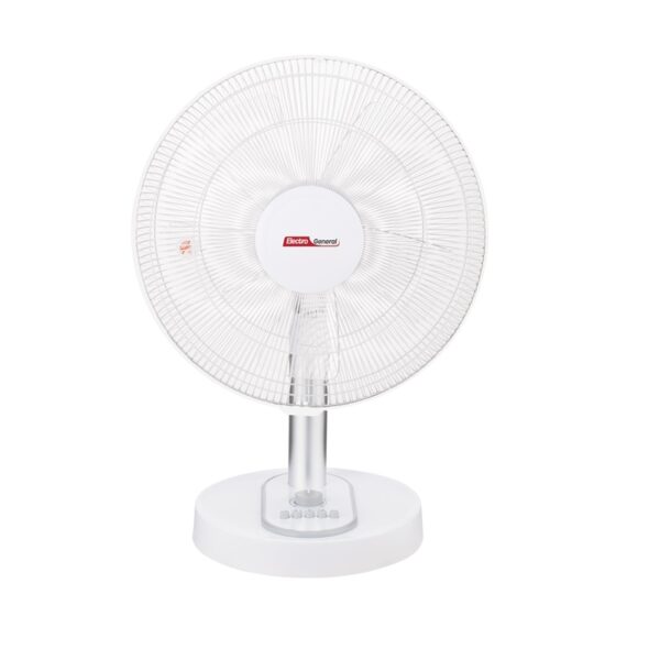 TABLE FAN - FTB-W633