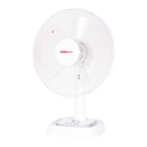 TABLE FAN - FTB-W634
