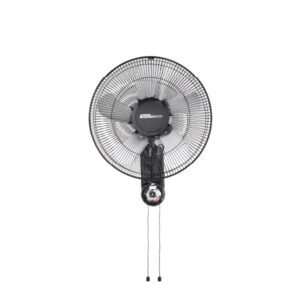 WALL FAN - FWL-BK16