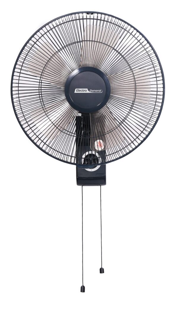 WALL FAN - FWL-BS15