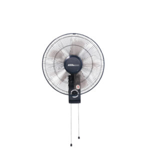 WALL FAN - FWL-BS15
