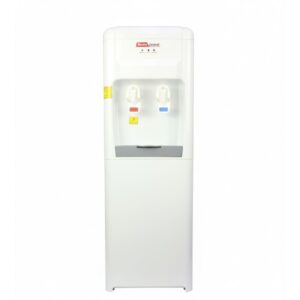 Electro General Water Dispenser DN-INM24
