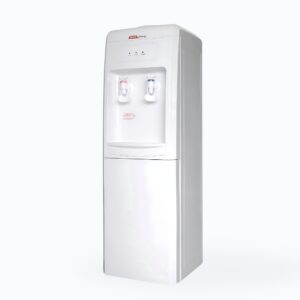 Electro General Water Dispenser DN-M210
