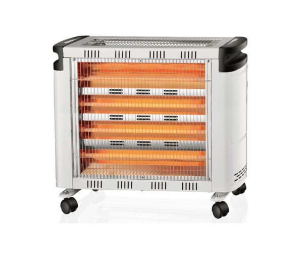 ELECTRIC HEATER - QH-W002