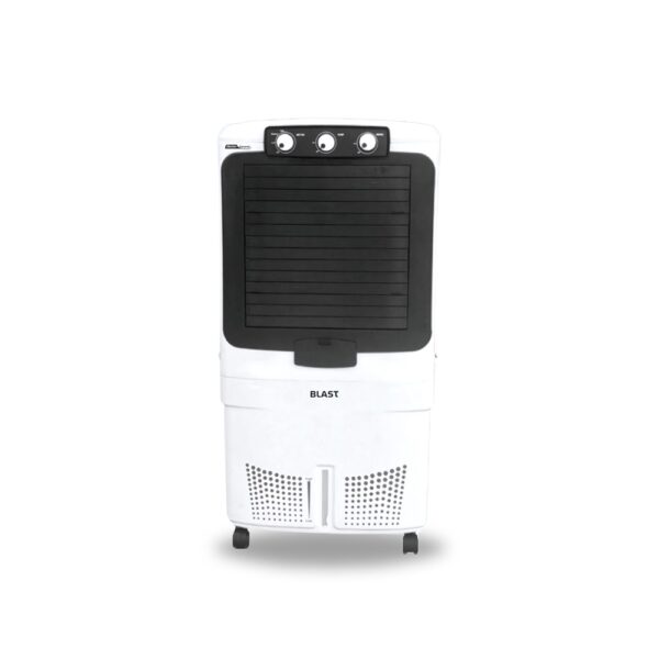 DESERT AIR COOLER - TDC-75 BLAST