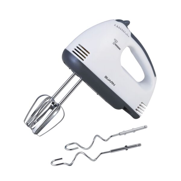 Hand Mixer 150 W - MK-T15A