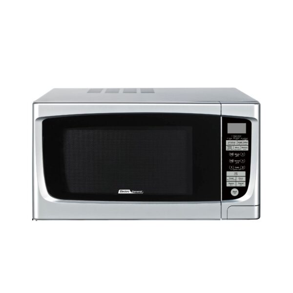 MICROWAVE OVEN - 43 LTR - UVN-E43W