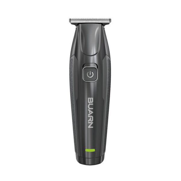 Electric Hair Trimmer - ER-D306