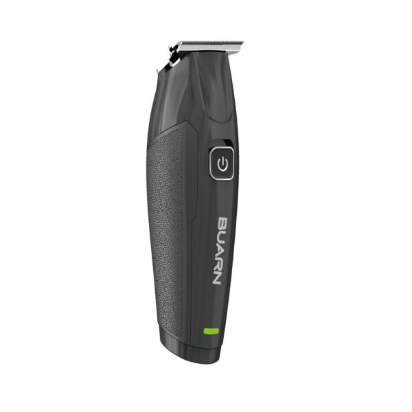 Electric Hair Trimmer - ER-D306 - Image 3