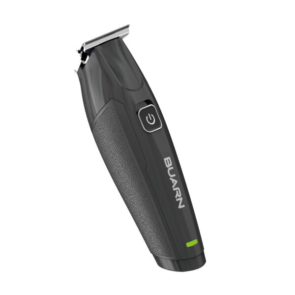 Electric Hair Trimmer - ER-D306 - Image 4