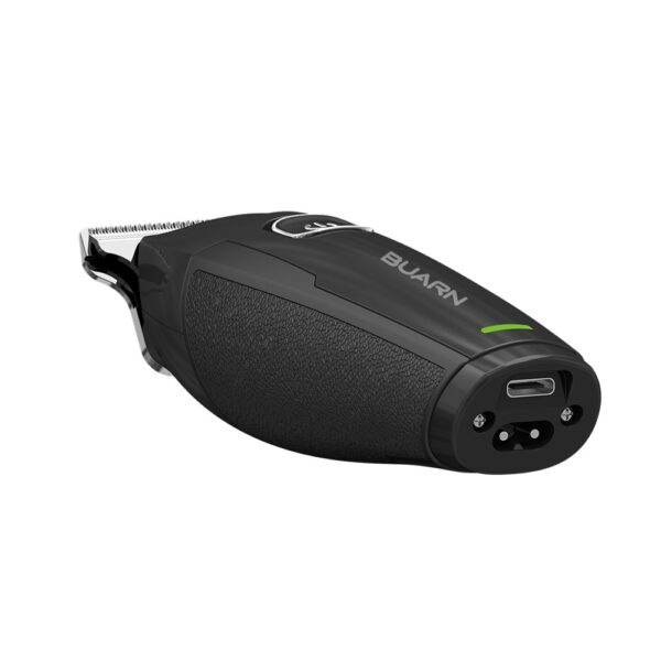 Electric Hair Trimmer - ER-D306 - Image 5