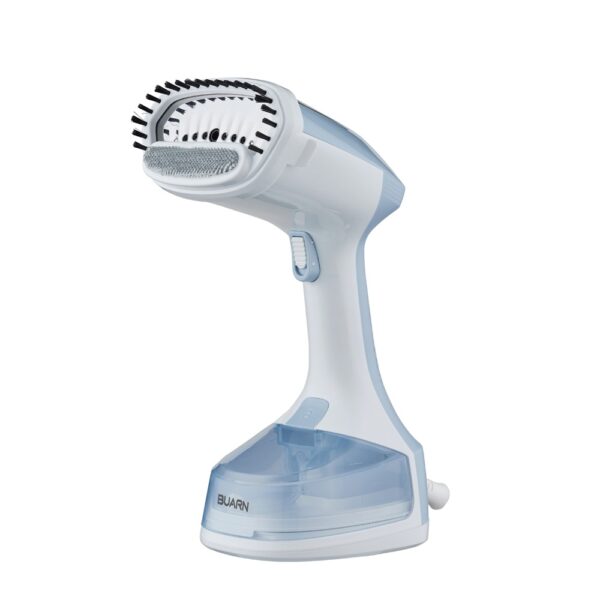 Portable Garment Steamer 1500W - GS-X206U