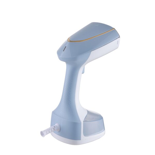 Portable Garment Steamer 1500W - GS-X206U - Image 4