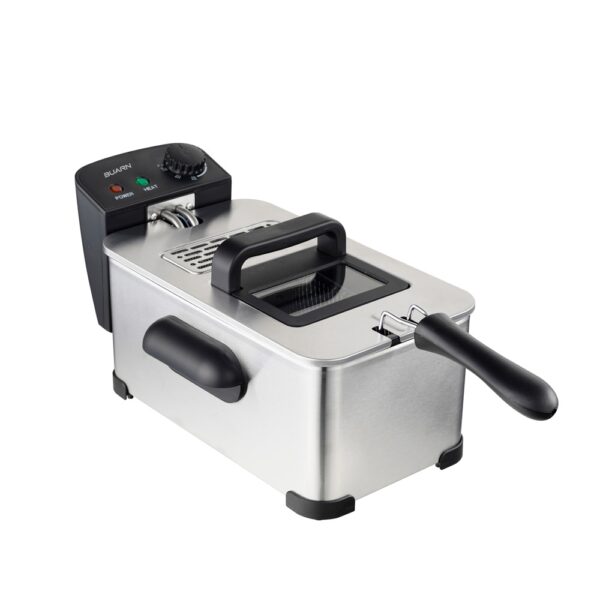 Deep Fryer 2000W 3.5L - QF-H305