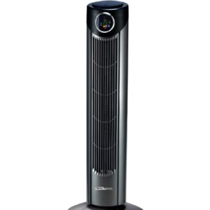Electro General 42-Inch Tower Fan FTW-806R