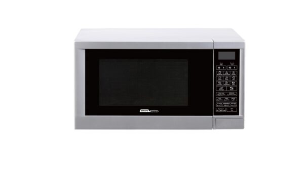 MICROWAVE OVEN- 30 LTR - UVN-E30W