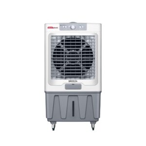 BREEZA DESERT AIR COOLER-TDC-55L