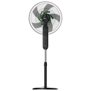 STAND FAN - FST-BA18