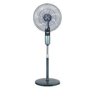 STAND FAN - FST-BG16