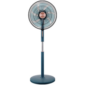 STAND FAN - FST-BMT16