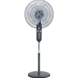 STAND FAN - FST-BS18