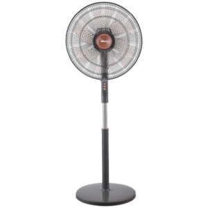 STAND FAN - FST-GMT18
