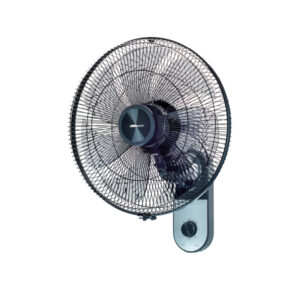 WALL FAN - FWL-BW09