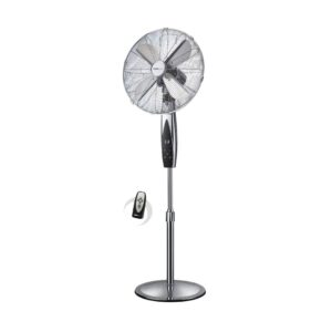 STAND FAN - FST-40BR