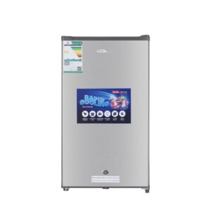 Electro General 89L Single Door Refrigerator NEG-SDL90
