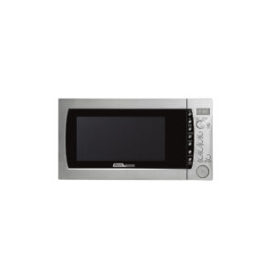 MICROWAVE OVEN – 60 LTR – UVN-E60W