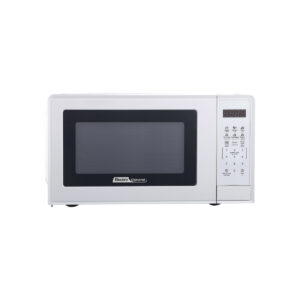 MICROWAVE OVEN – 20 LTR – UVN-E24W