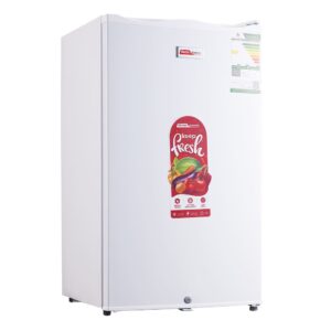 Electro General 90L Single Door Refrigerator NEG-W90L