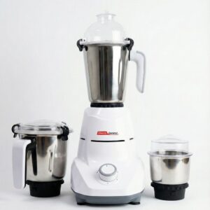 Electro General Power Plus Mixer Grinder 750W, BLC-IN750
