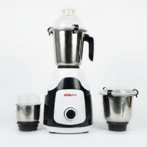 Electro General Power Plus Mixer Grinder BLC-IN1000