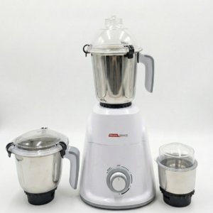 Electro General Blend Pro Mixer Grinder 850W, BLC-IN850