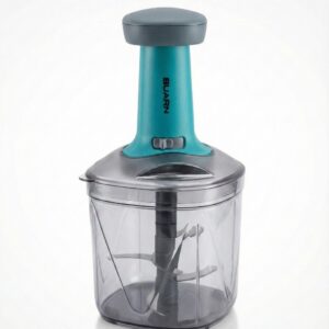 Push Chopper EC-INML110, 1100ML