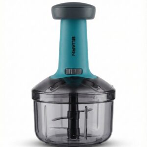 Push Chopper EC-INML70, 700ML