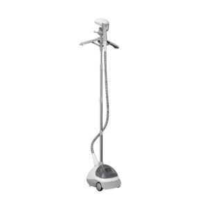Standing Garment Steamer GS-06, 1580W, 1.5L